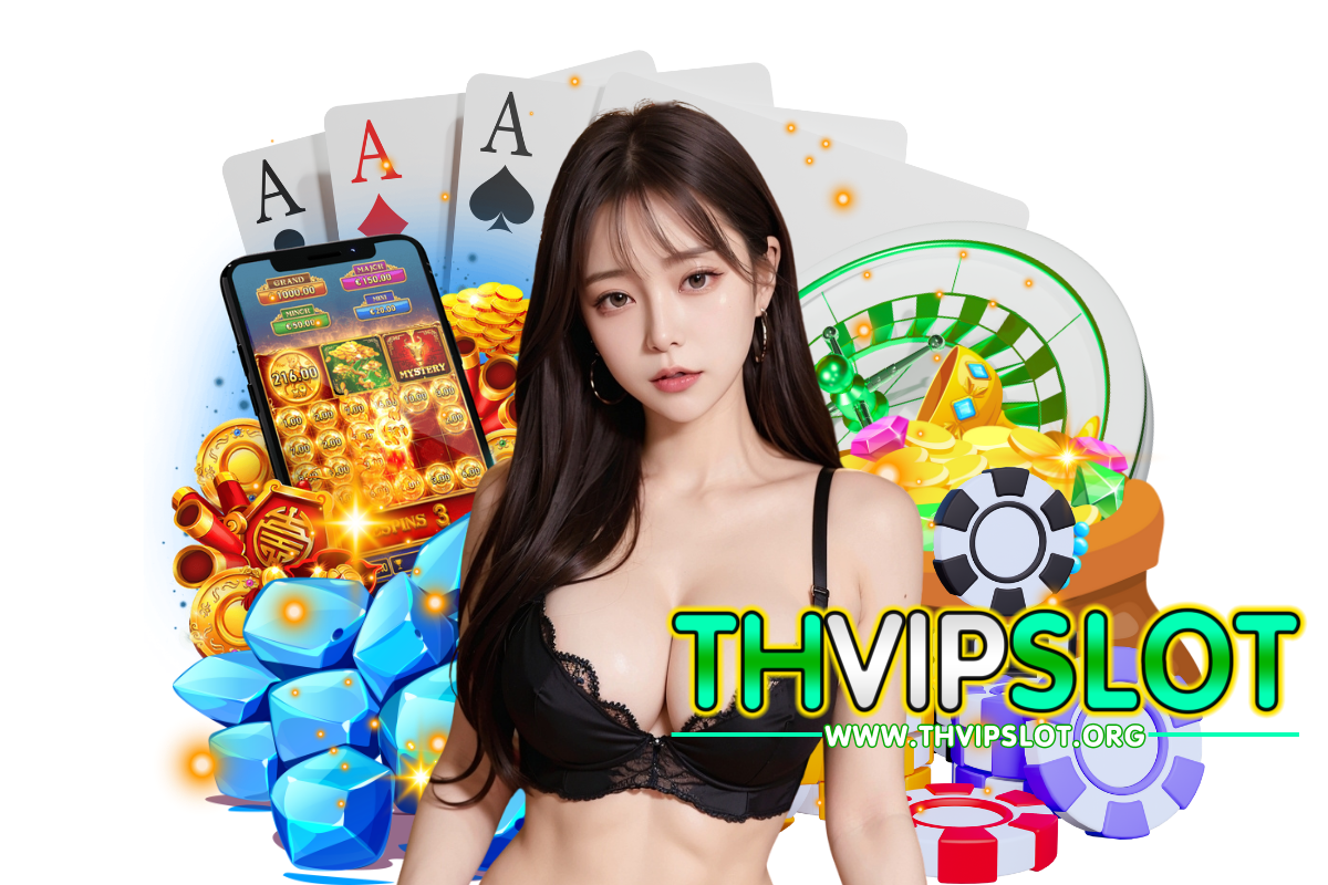 thvip