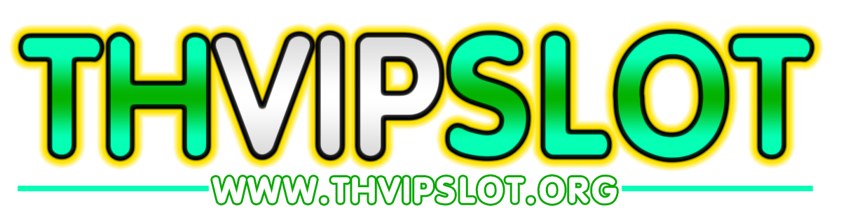 thvip slot